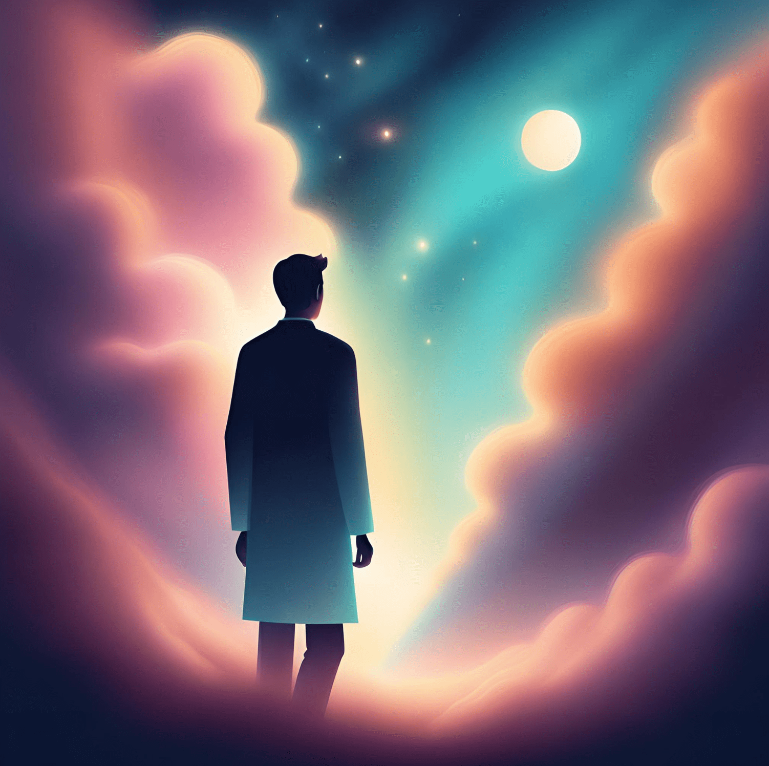 Ambiguity and Uncertainty