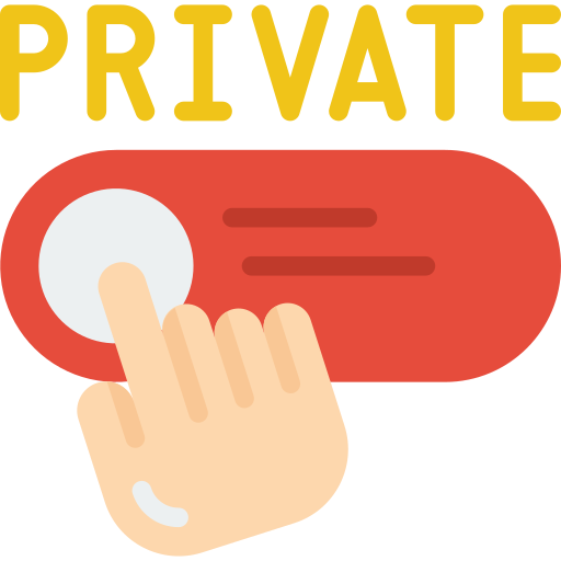 privacy