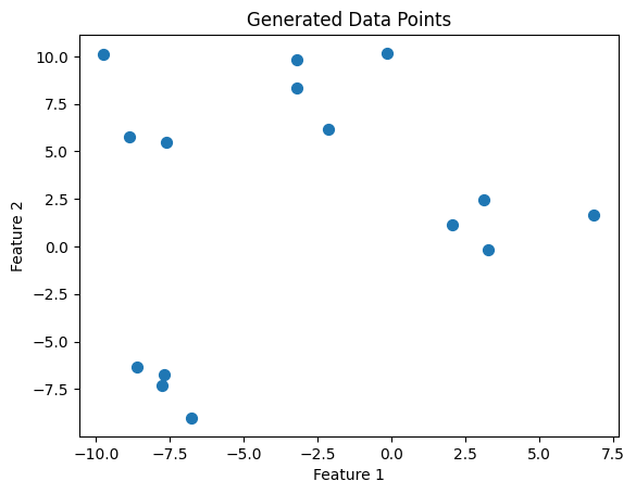 Dummydata