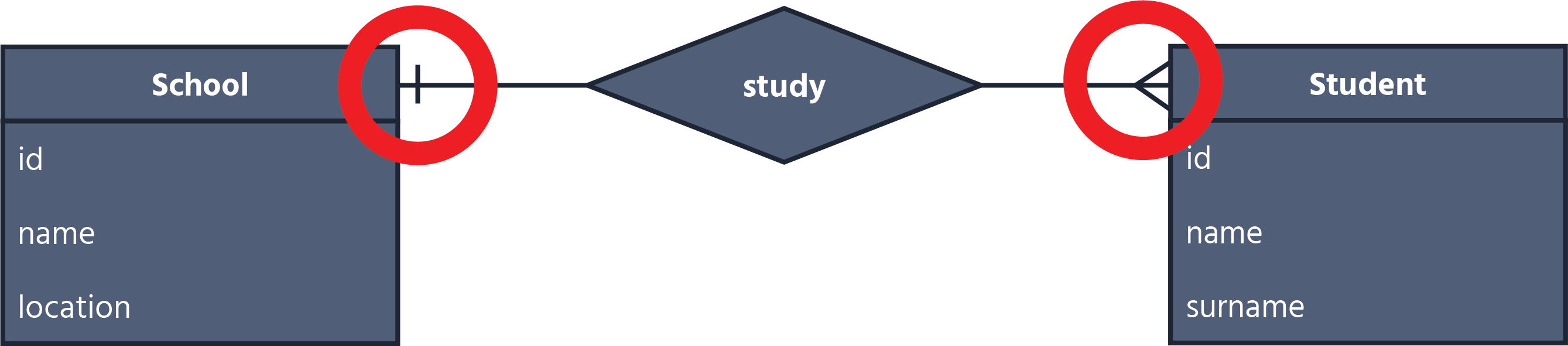 ERM relation intro%404x-8