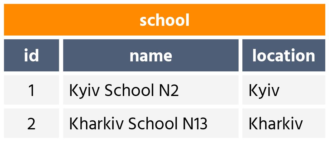 school table%404x-8