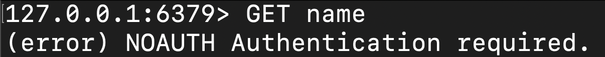 non+auth