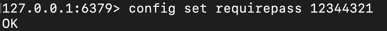 set+require