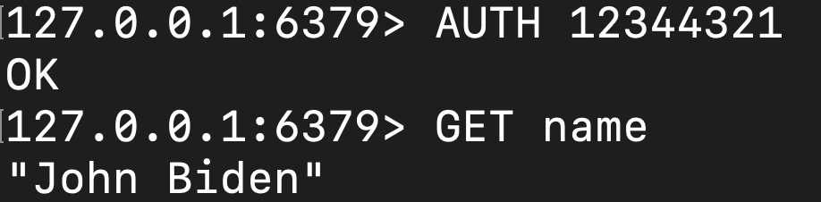succ+auth