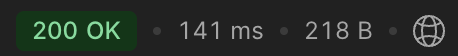 no+cache