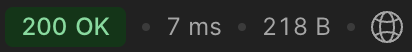 redis+cache