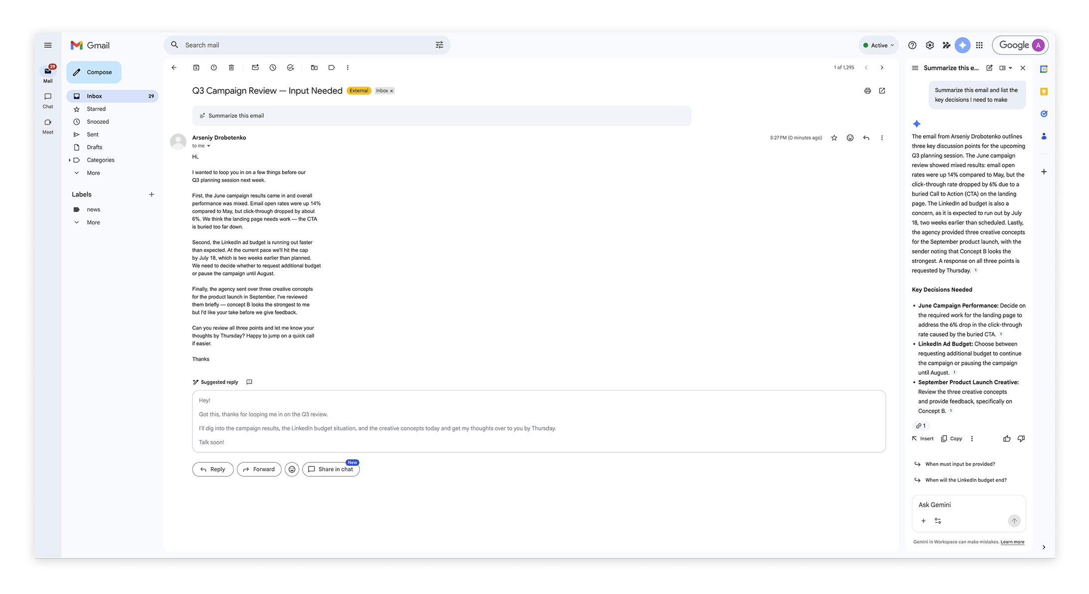 gemini-gmail-sidebar