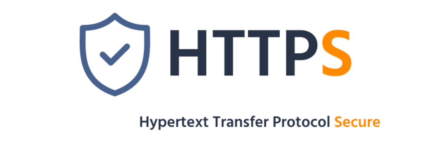 https+new+desing+norm+razmer