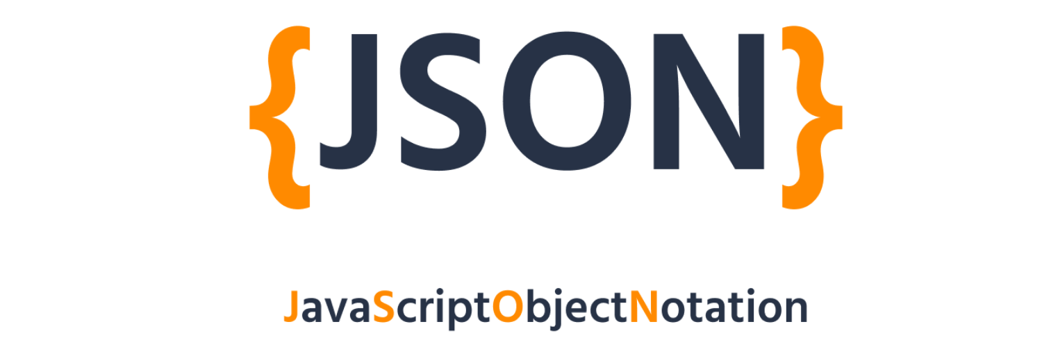 json+new+desing