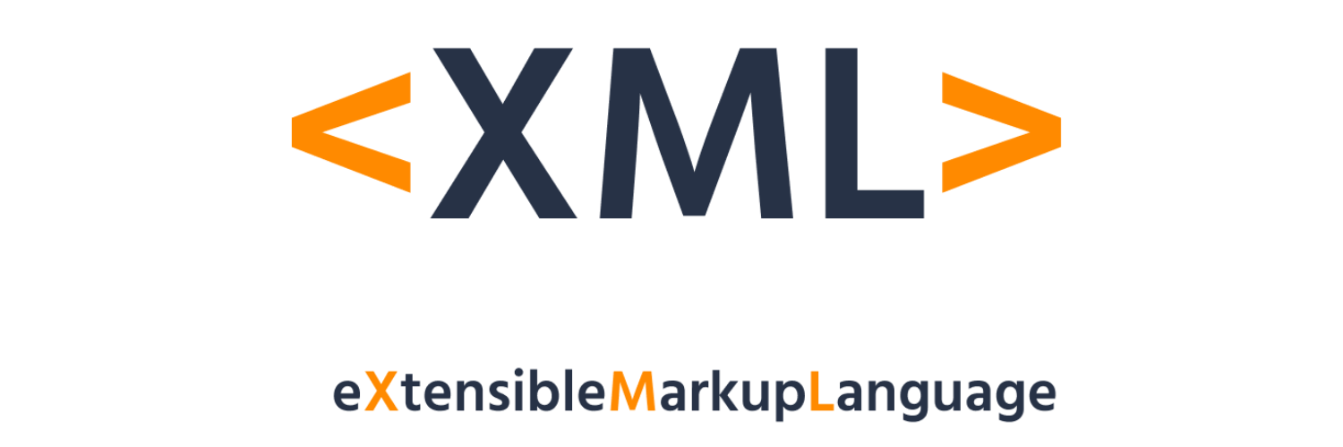 xml+new+desing