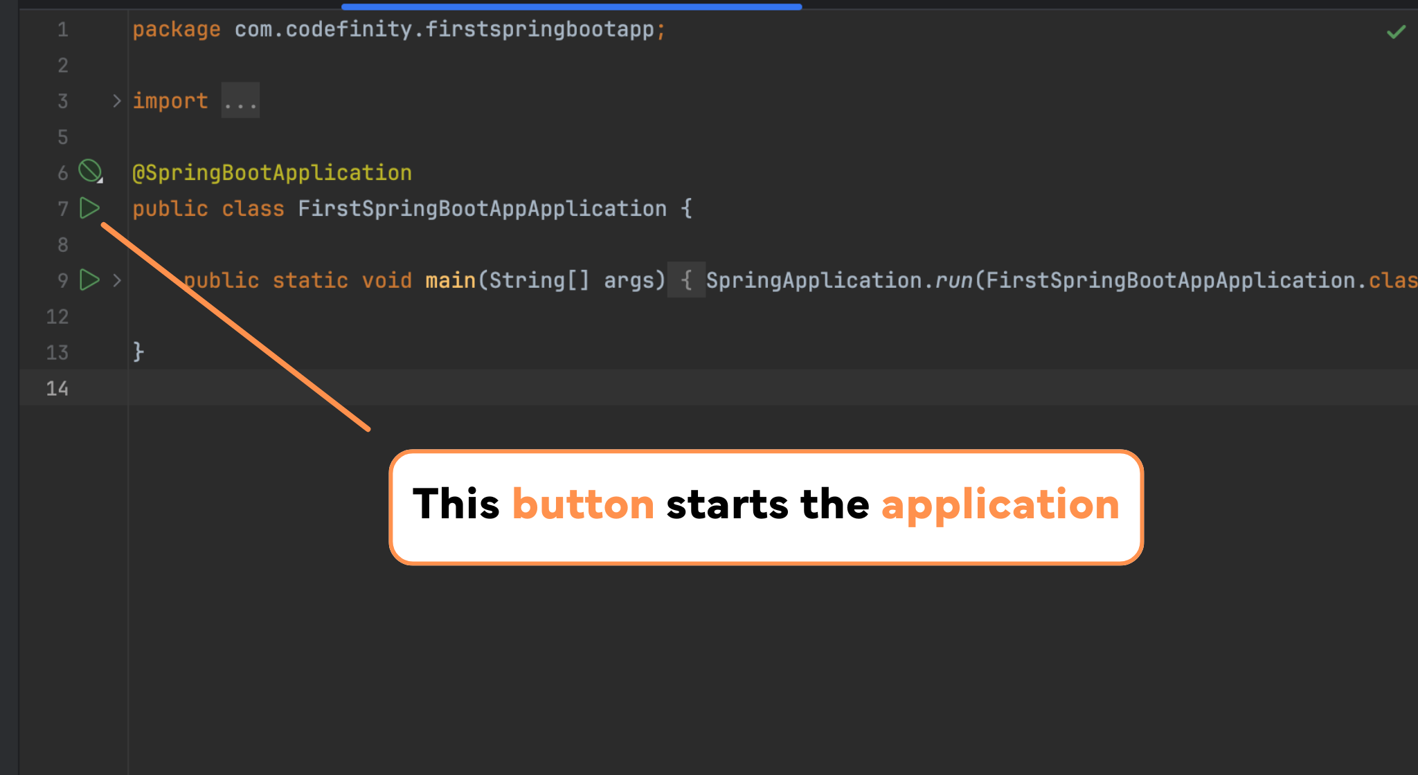 This+button+starts+the+application
