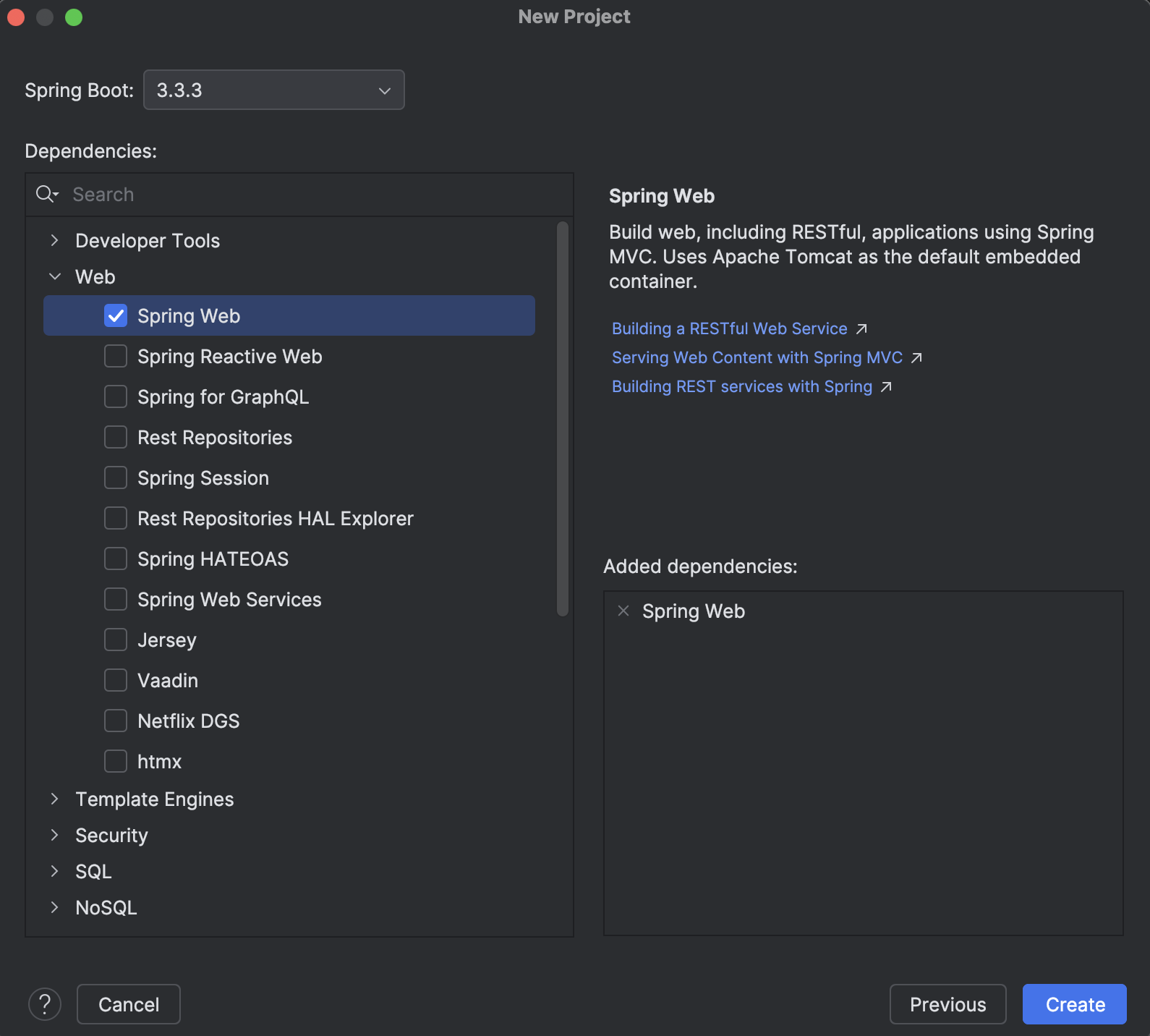 add+depends+spring+mvc