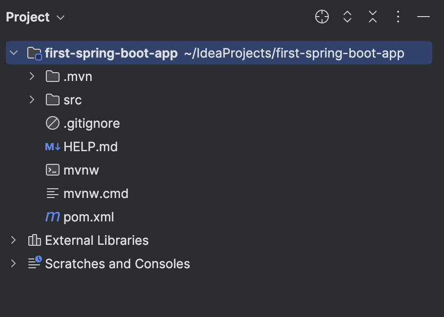 full+struct+project