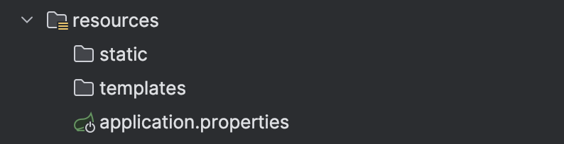 resources+struct