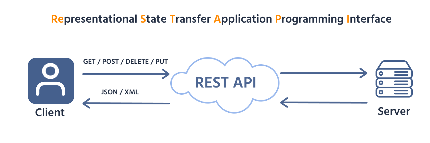 rest+api+root