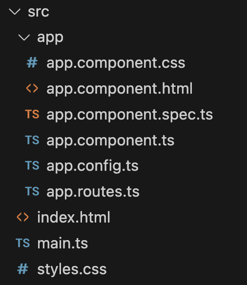 Screenshot+at+Aug+06+15-39-03