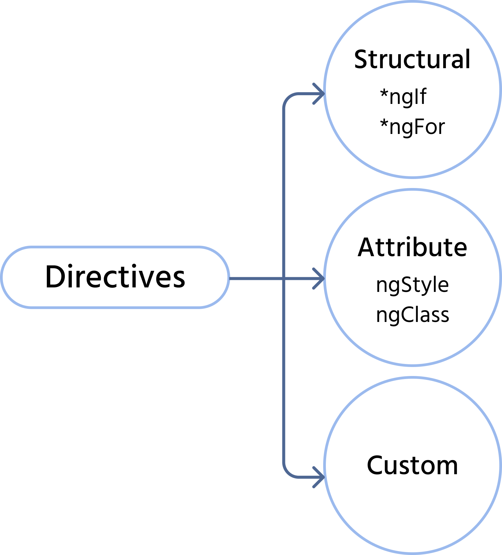 type+directive+angular
