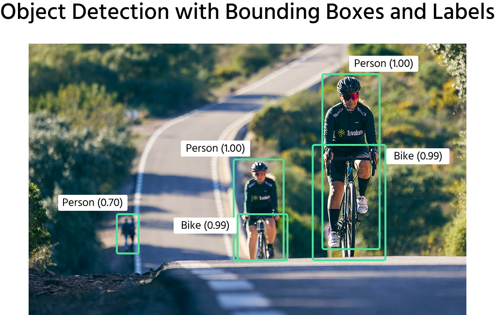 predict_bbox_example